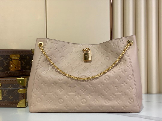 Anytime m14659 27x14x42cm gf