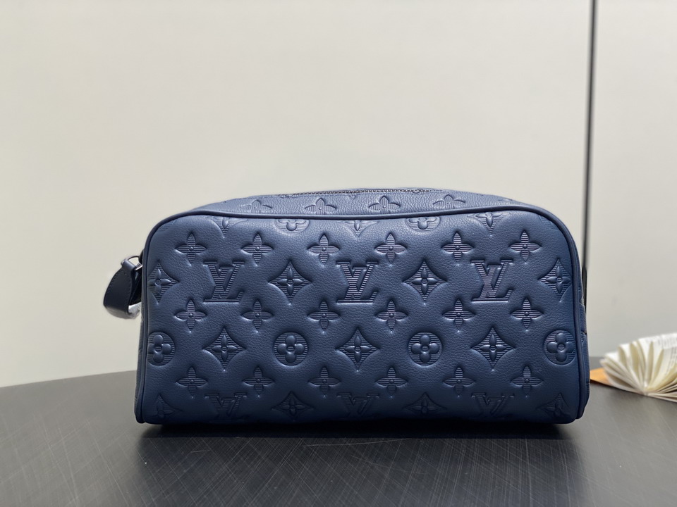 Dopp Kit M14483 28x15x6.5cm gf