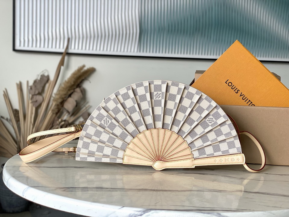 Fan M14804 37x19x6cm gf1