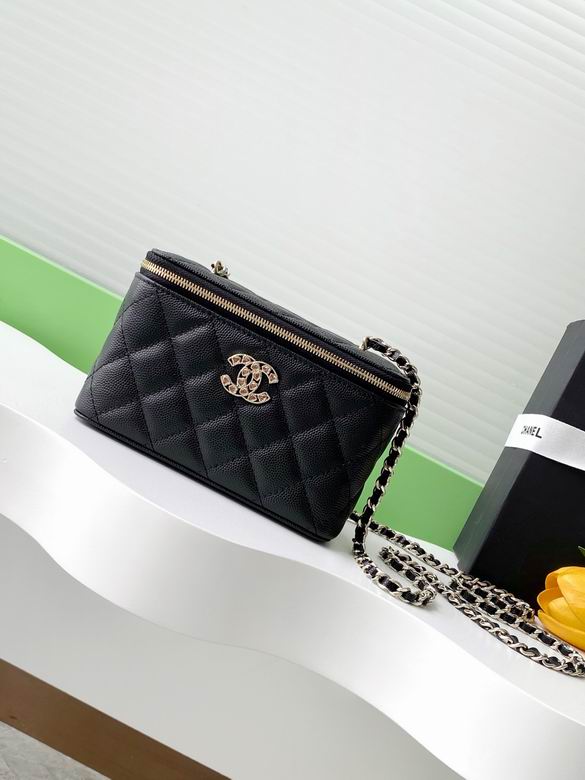 AP4530 17X9.5X8 XZ7ɫ