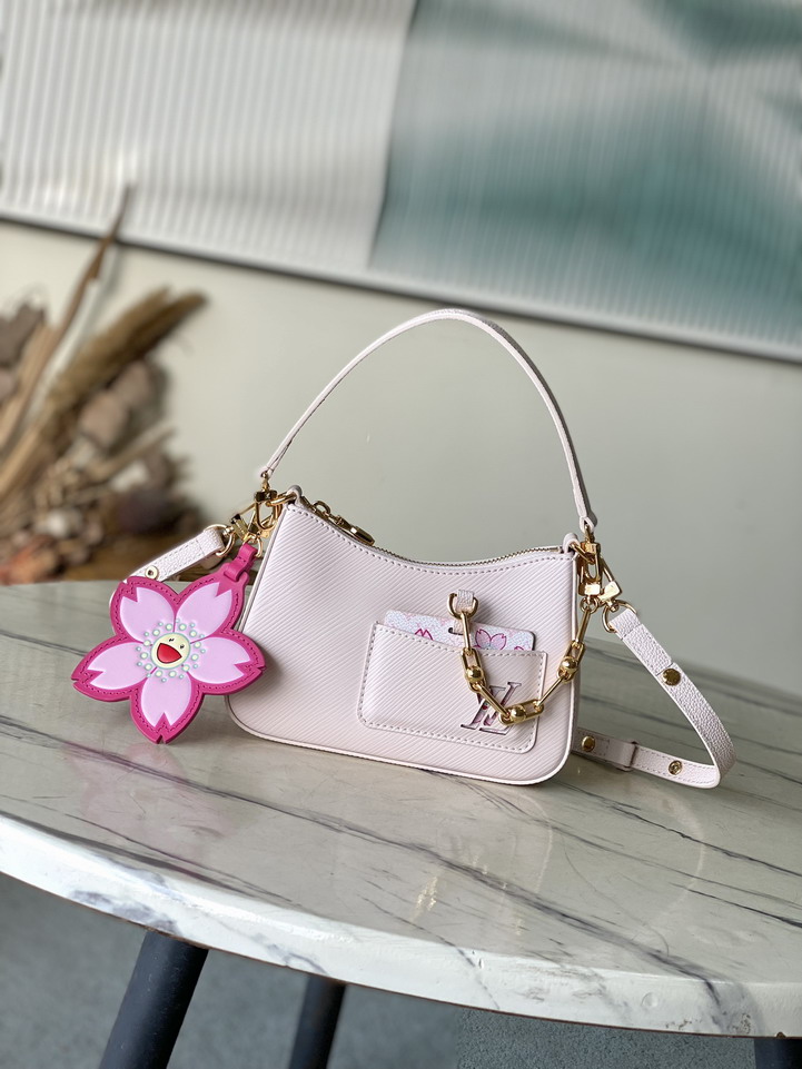 Marellini M13101 13.5x6.5x19cm gf