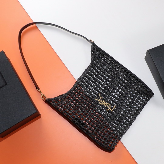 YSL 781289 37x40x3cm 8D