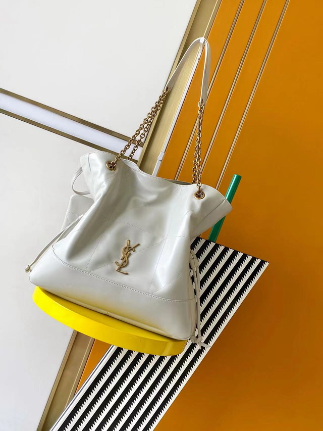 YSL 809824 35x35x10cm jj2