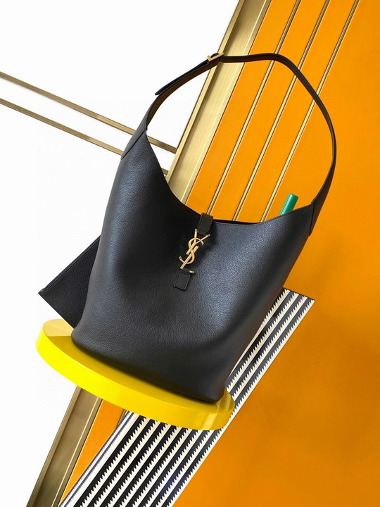 YSL LE 5A7 793088 26x31.5x15cm 8D