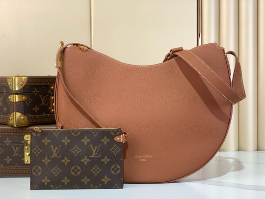 �¿�7��20x-gf,yz