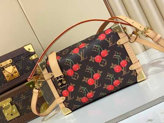 Trunk M14278 21x14x6cm gf