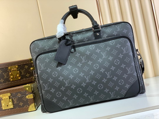 Weekender m11512 31x18x46cm gf