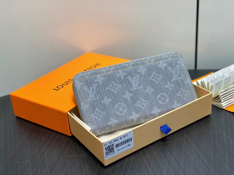 Zippy M13214 19.5x10.5x2.5cm gf