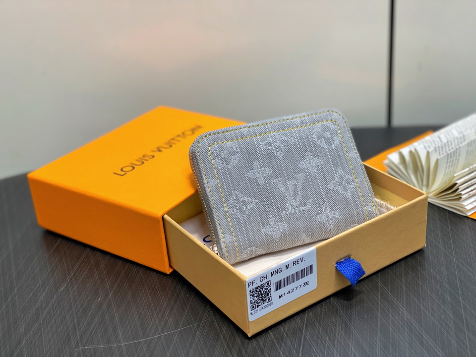 Zippy M14227 11x8.5x2cm gf