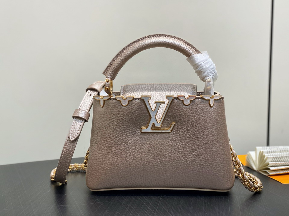 Cap M22436 21x14x8cm gf