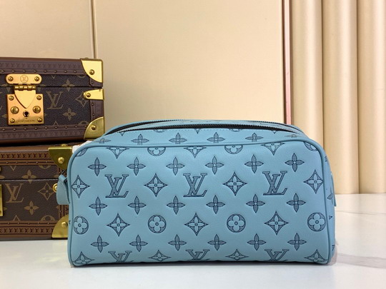 Dopp Kit  m14843 15x16.5x28cm gf1