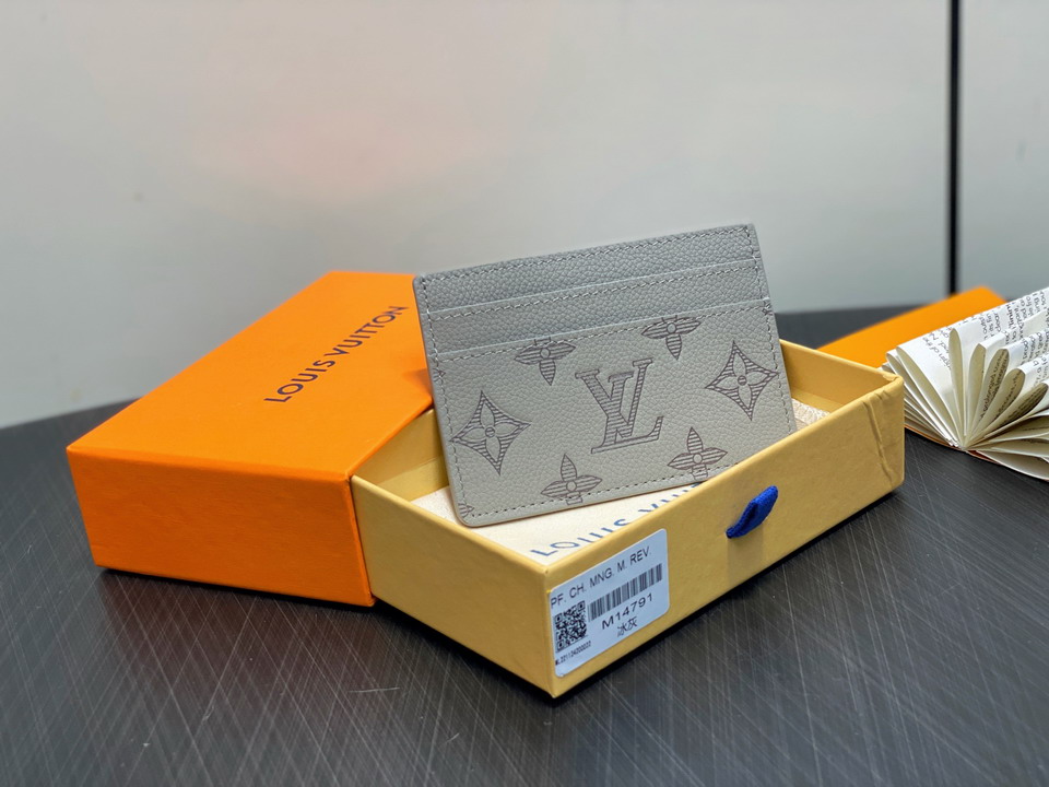 Double M14791 11x7x1.5cm gf