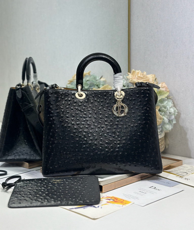 Dior 1188 37x26x18cm yz