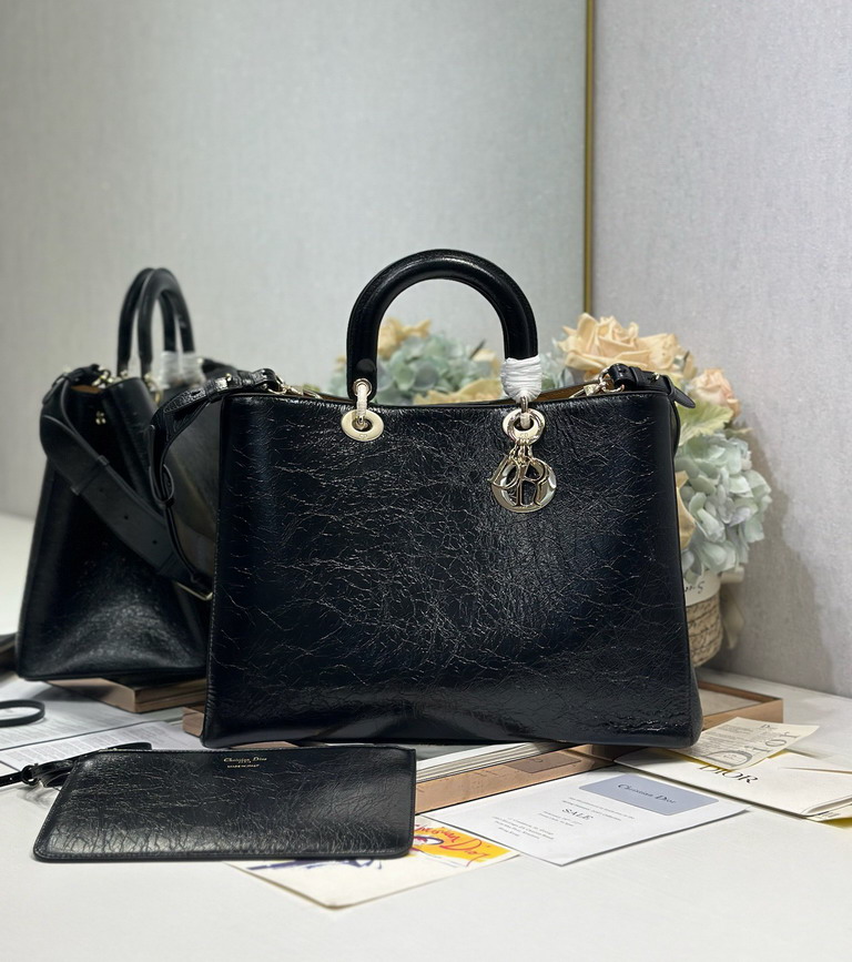 Dior 1188 37x26x18cm yz2