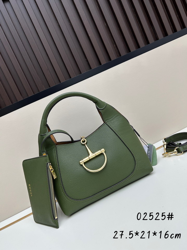 GG 02525 27.5x21x16cm jj