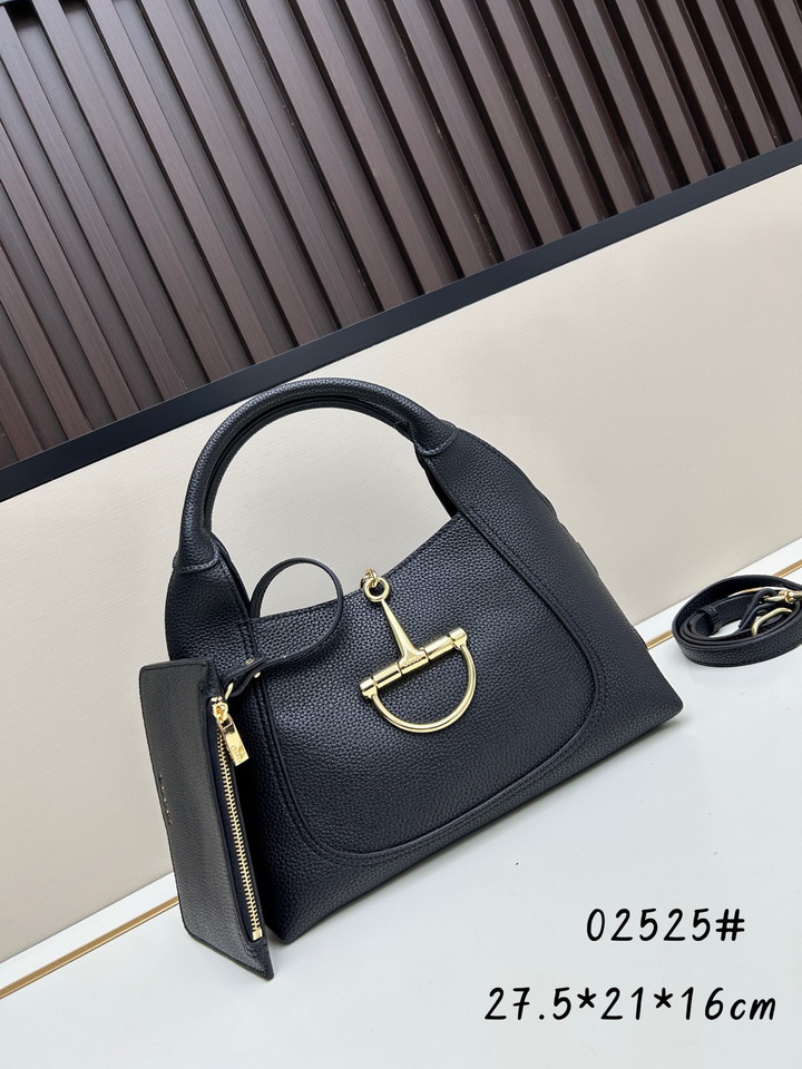 GG 02525 27.5x21x16cm jj7