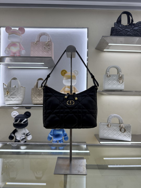 Dior 4309-5253 19x17x7cm yz1