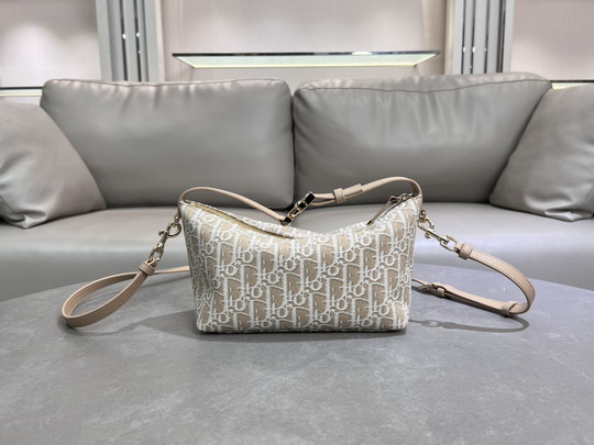 Dior 5554 22x13x9.5cm yz