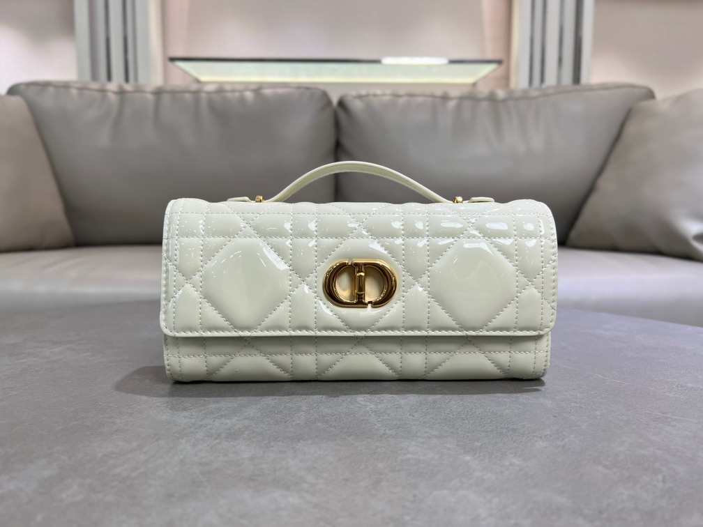 Dior Caro 5221 24x12x4cm yz5