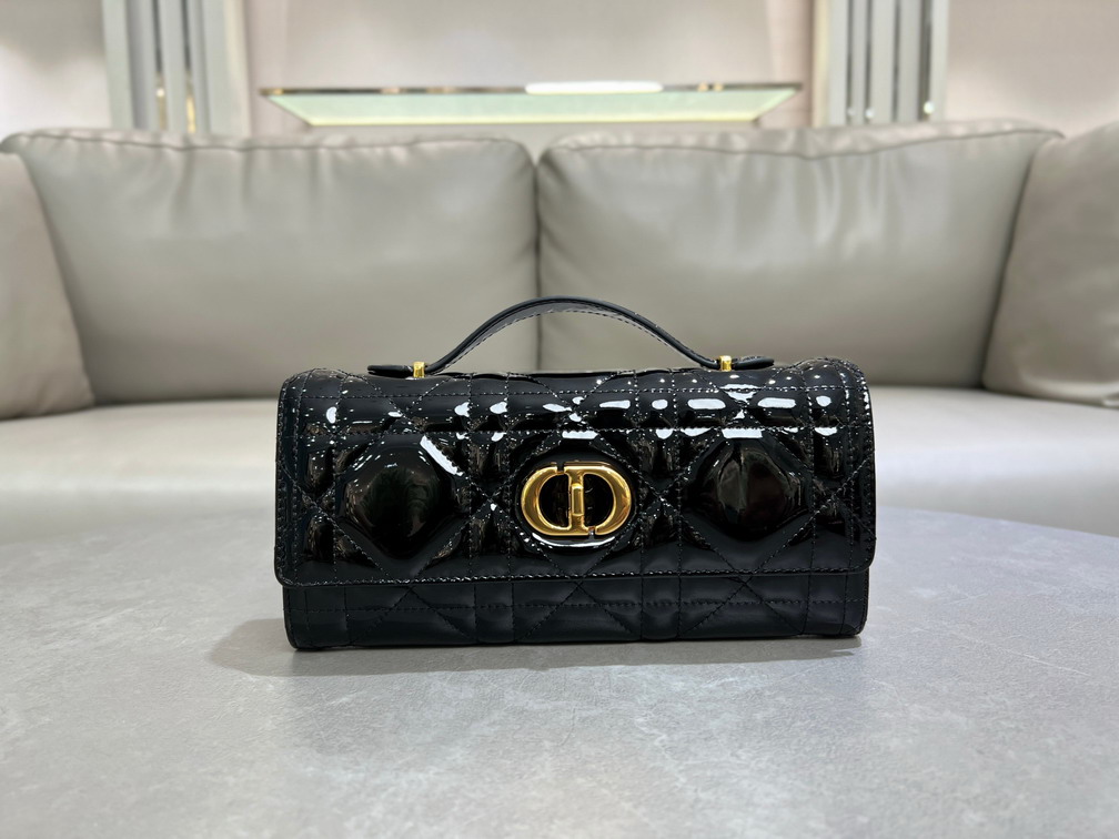 Dior Caro 5221 24x12x4cm yz8