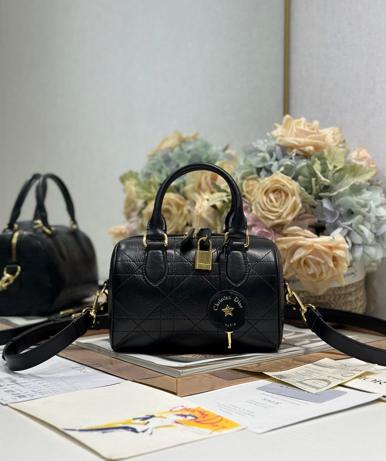 Dior Groove 1365 20.5x13.5x12cm yz