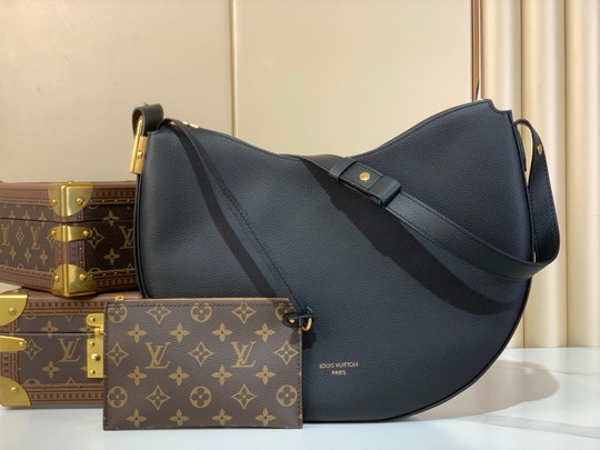 Low Key m14417 26x5x32cm gf