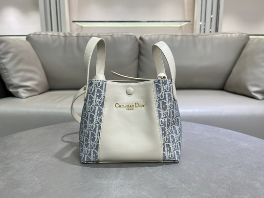 �¿�7��26x-yz