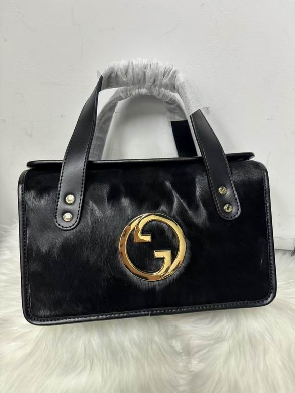 627323 27.5X17.5X11DF 4ɫ