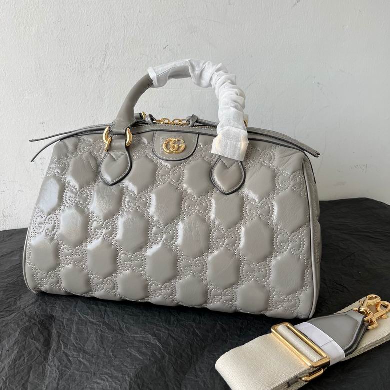 702242 31X19X22 DF2ɫ