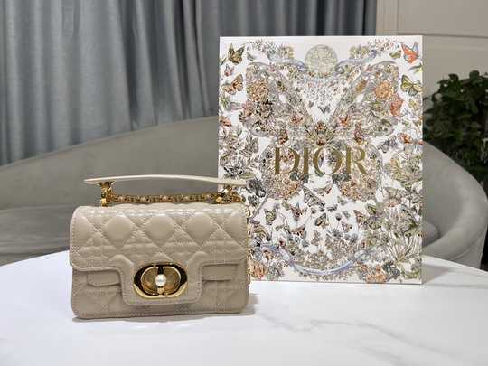 Dior Jolie 9224 19x12x6cm yz1