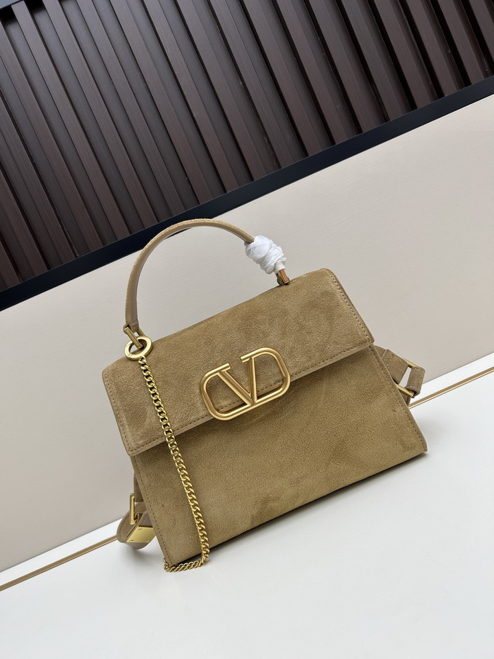 Val 20259 25.5x19x12cm jj