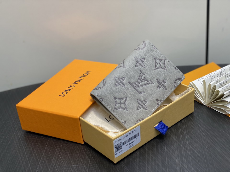 M14915 11.1x1x7.5cm gf