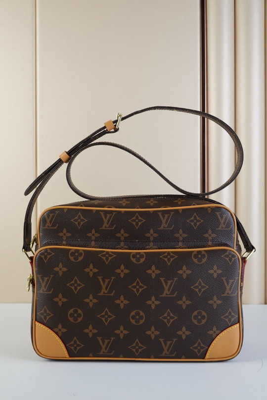 M45244 28x20x12cm gf