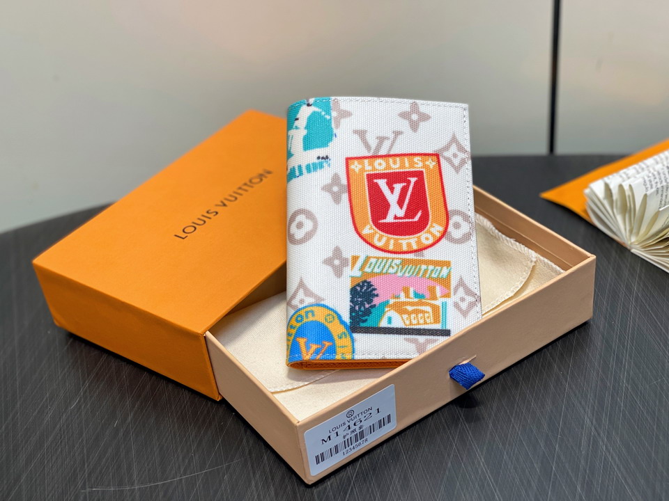 M83519 10x14x2.5cm gf1