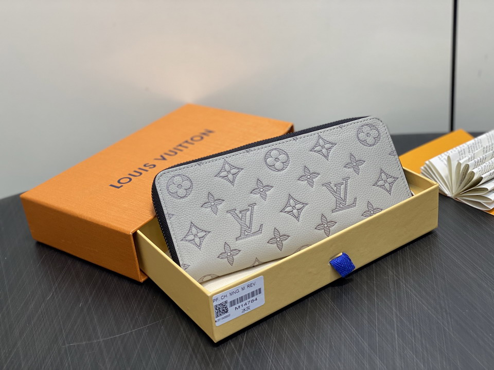 Zippy M14784 10x20x2cm gf