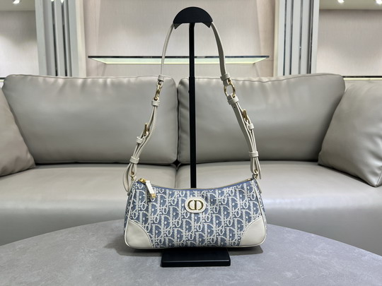 Dior S2398UTZQ 26x12x7cm yz1