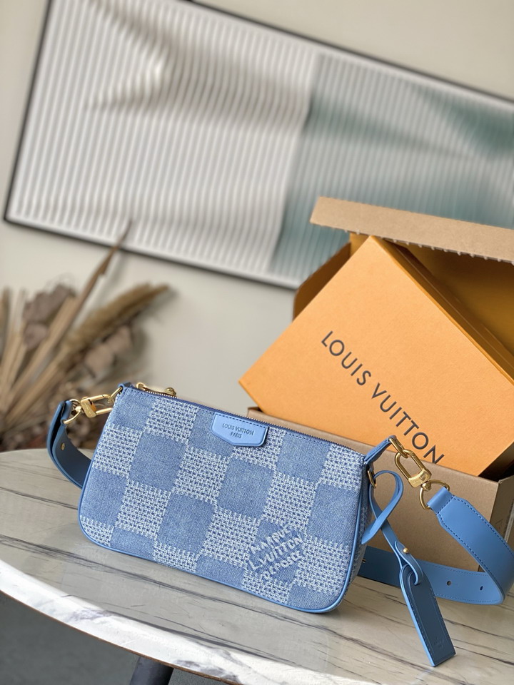 Acc N00204 28x16.5x9cm gf