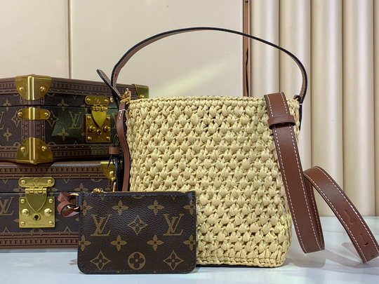 All In m14217 18x12x16cm gf