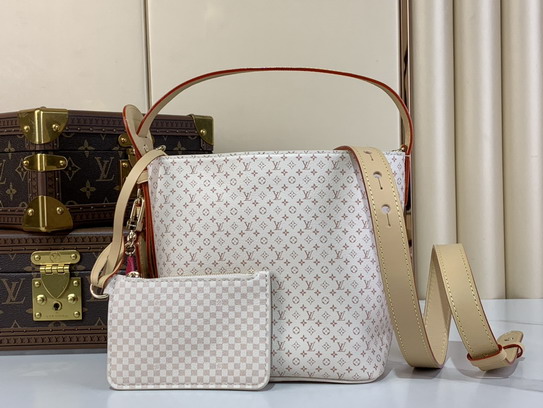 All In m15130 16x18x12cm gf