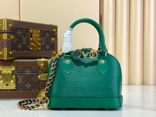 Alma K00015 18x12x8cm gf