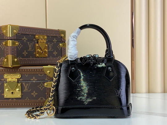 Alma K00015 18x12x8cm gf1