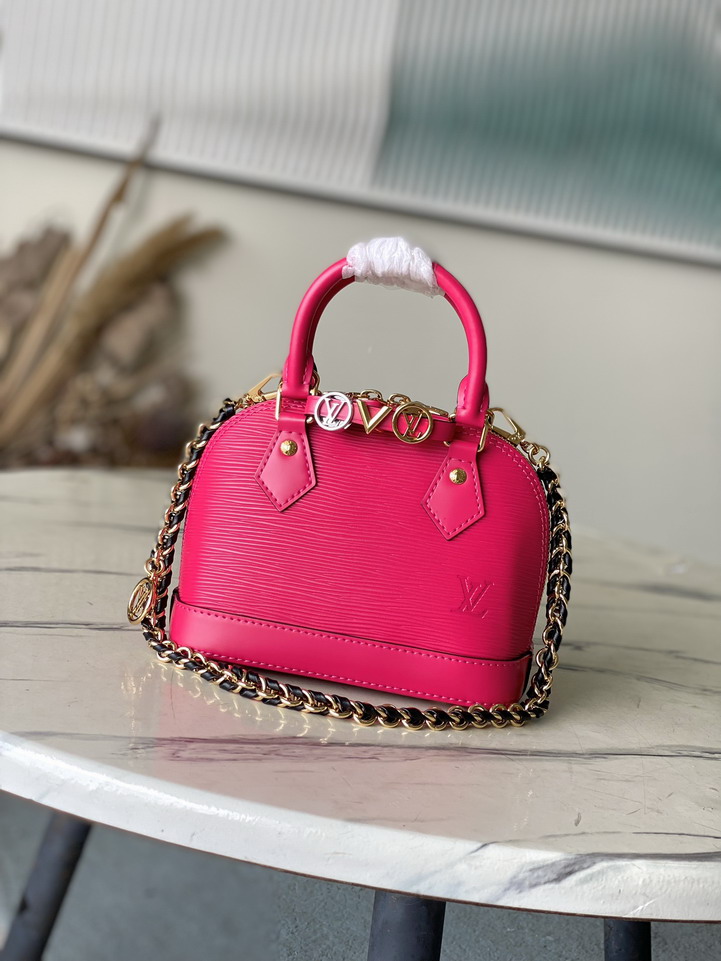 Alma M14339 15x19.5x10cm gf1