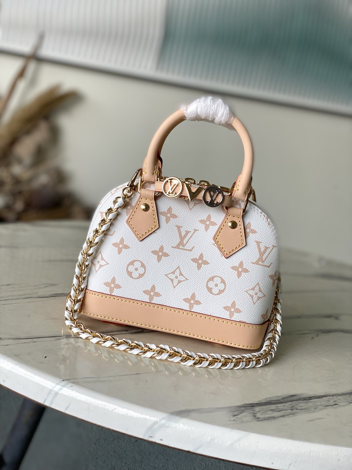 Alma M14339 15x19.5x10cm gf4