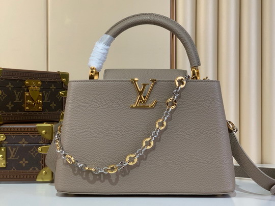 Cap m12935 20x11x31.5cm gf1