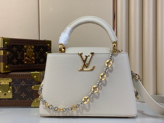 Cap m12936 12x8x27cm gf