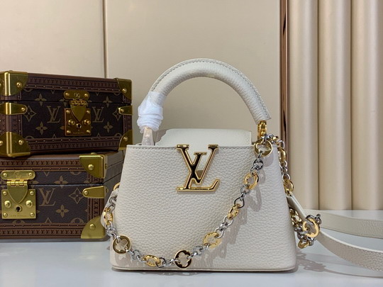 Cap m12938 14x8x21cm gf