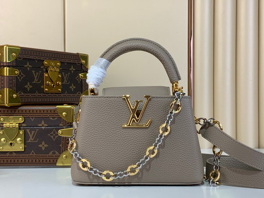 Cap m12938 14x8x21cm gf1