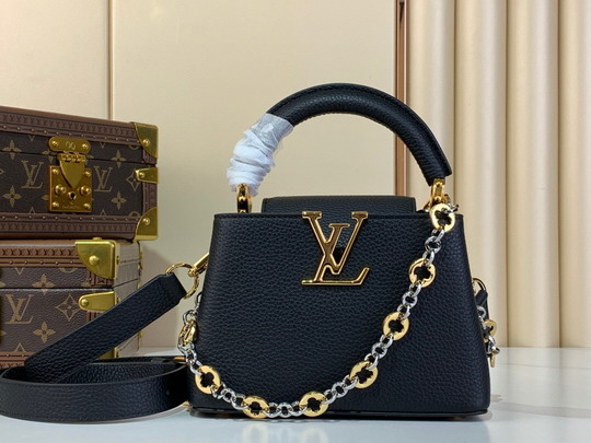 Cap m12938 14x8x21cm gf2