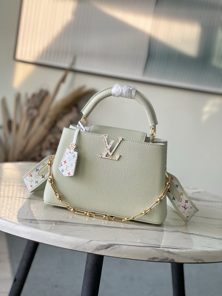 Cap M13253 27x17.3x9cm gf1