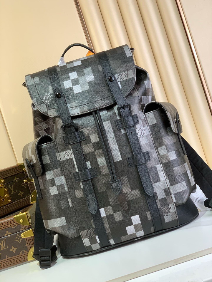 Christopher M14952 44x12.5x38cm gf